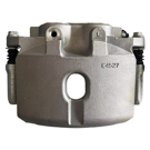 2003 Cadillac Escalade Brake Caliper 1